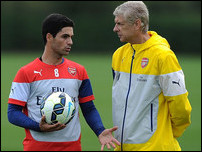 ������ ������ � ����� ������