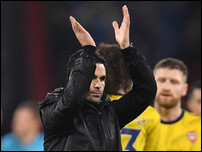 ������ ������