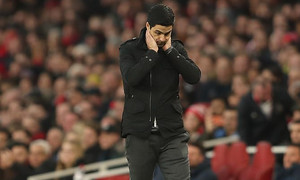 ������ ������