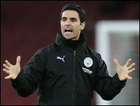 ������ ������