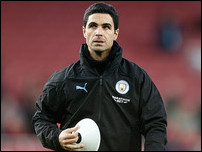 ������ ������