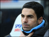 ������ ������