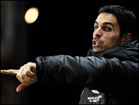 ������ ������