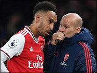 ����-������ �������� � ������ �������