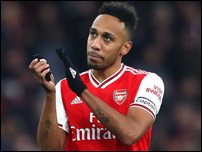 ����-������ ��������