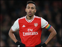 ����-������ ��������