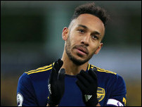 ����-������ ��������