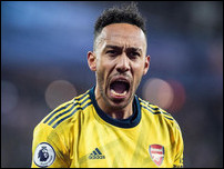 ����-������ ��������