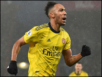 ����-������ ��������