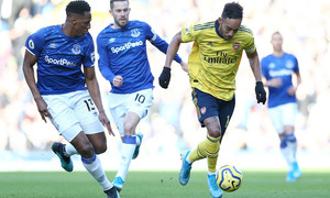 ����-������ ��������