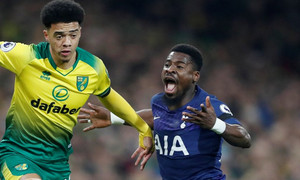 ���� ����