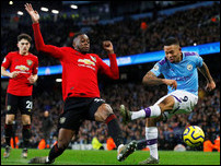 ����� ���-�������