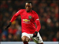 ����� ���-�������