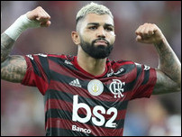 �������� �������