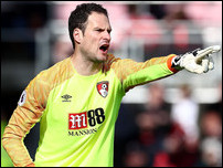 ����� �������