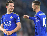 ��� ������� � ������ ��������