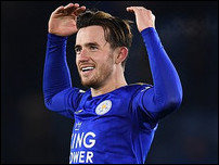 ��� �������