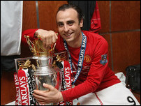 ������� ��������