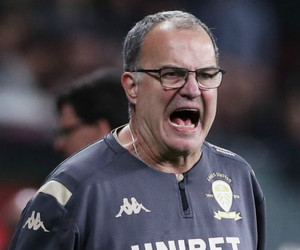 ������� ������