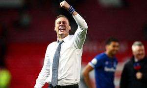 ������ ��������