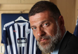 ������ �����