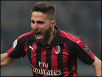 ����� ������