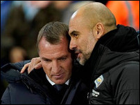 ������� �������