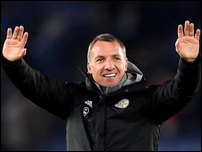 ������� �������