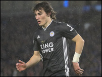 ������ �������