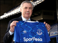 ����� ���������