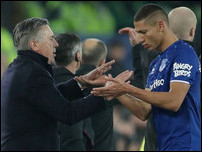 ����� ��������� � ����������