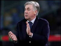 ����� ���������