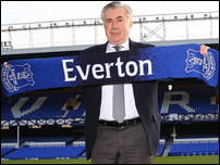 ����� ���������