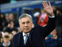 ����� ���������