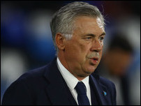 ����� ���������