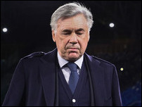 ����� ���������