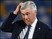 ����� ���������