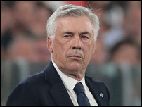 ����� ���������