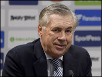 ����� ���������