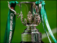 ����� ����