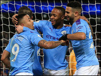 ��������� ����