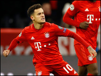 ������� ��������