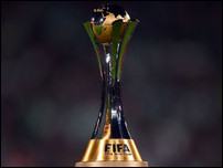 ������� ��������� ����