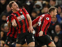 ��� �������