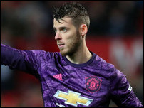 ����� �� ���