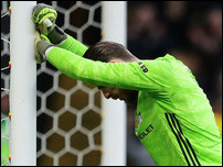 ����� �� ���