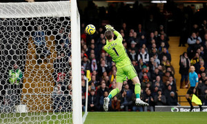 ����� �� ���