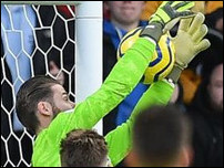 ����� �� ���