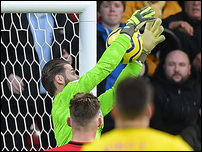 ����� �� ���