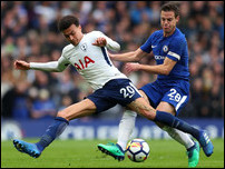 ���� ���� � ����� �����������